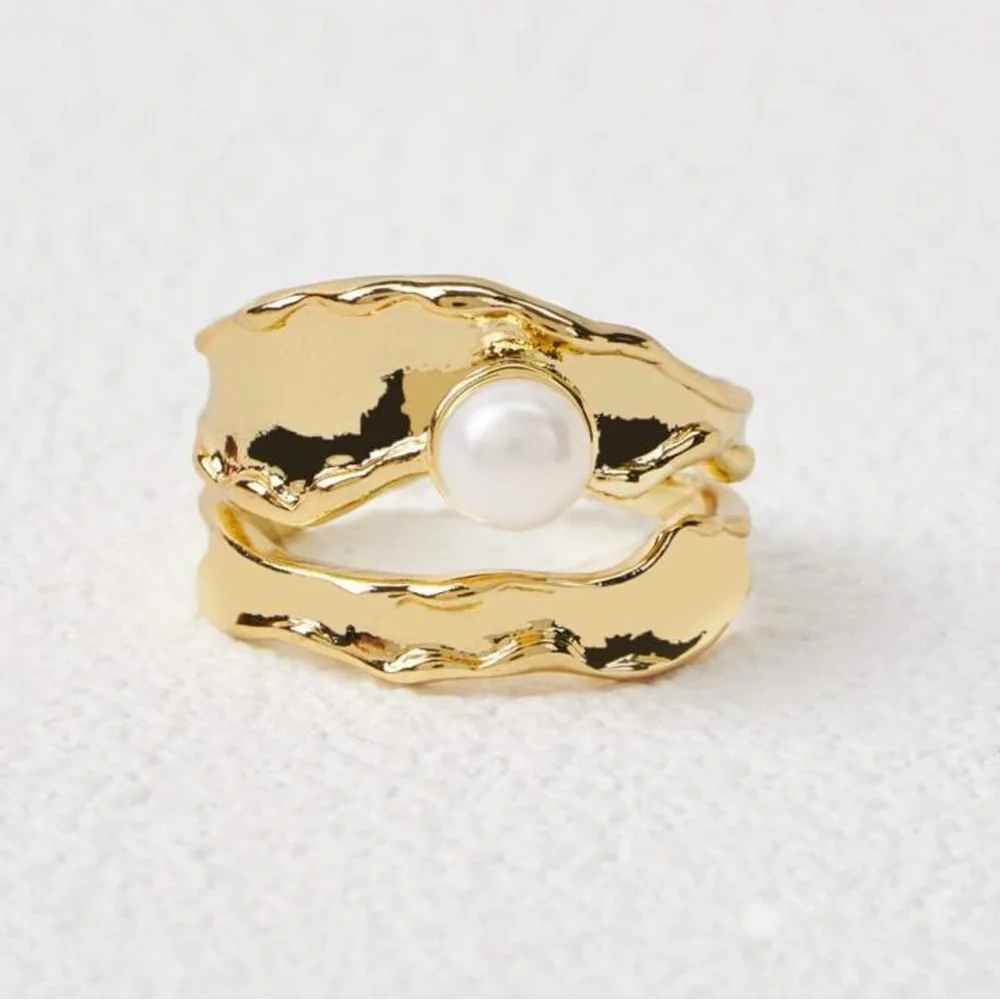 N/A brand new